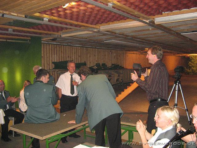 Vogelschiessen 2008 081